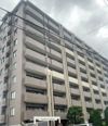 オルテンシア小田原の外観画像
