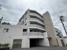 ライオンズクオーレ湘南辻堂の外観画像