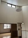 ランドマーク湘南の外観画像