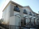 DUPLEX SUZUKI IIBの外観画像