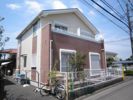 エトワール藤沢の外観画像
