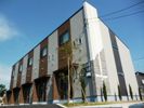 Rays hishinuma（レイズヒシヌマ）の外観画像