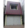 藤沢市本町3丁目戸建（0004566）の外観画像