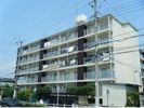 伊勢原池端の外観画像