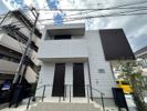 Casa Collinaの外観画像