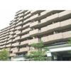 サン・ステージ緑園都市東の街四番館の外観画像