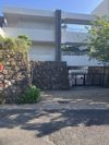 レゾンデパン大磯の外観画像
