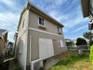 尾嶋邸戸建て Gの外観画像