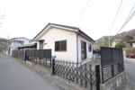 扇ガ谷3丁目貸家の外観画像