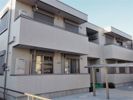 メゾン柳町の外観画像
