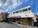 ACE店舗大船の外観画像