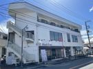 KSビルの外観画像