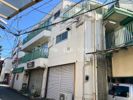 コーポシャルレIIの外観画像