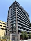 ル・サンク小田原栄町の外観画像