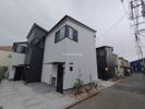 Maison de full 中海岸Bの外観画像