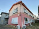 ウエーブ百川 No.3の外観画像
