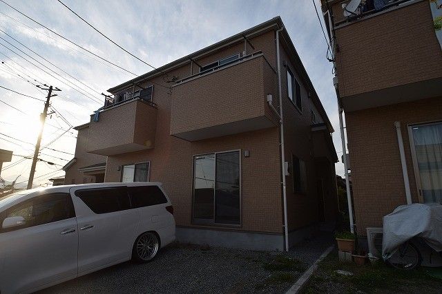 WH-Jの外観画像