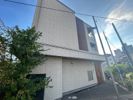 サンセイ・マンションVIIの外観画像