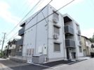 エリオントの外観画像