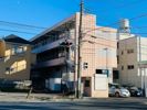 飛鳥井ビルの外観画像