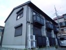 MILKY・HOUSEの外観画像