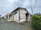 ナケエ貸家 6号棟の外観画像