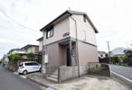 ファミール愛甲の外観画像