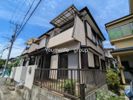 杉久保南戸建の外観画像