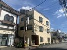 イズミビルドの外観画像