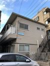 SEIKOSO（清光荘）の外観画像