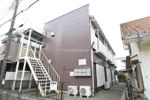 ポルシェ厚木の外観画像
