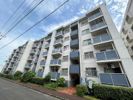厚木そりだハイツ3号棟の外観画像