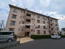 相武台住宅2号棟の外観画像