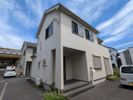 濱田ハウスの外観画像