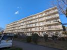 東建ニューハイツ海老名 8号棟の外観画像