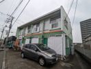 メゾン萩原の外観画像