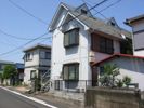 エステートピア平塚の外観画像