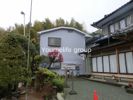 小泉アパートNo.7の外観画像