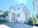 松田惣領475-3戸建の外観画像