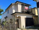 太田貸家 A号の外観画像