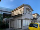 さかいち一戸建ての外観画像