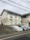 ステップ＆ライトの外観画像