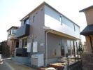 MK HouseIIの外観画像