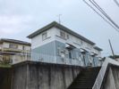 エクセルシアの外観画像