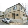 厚木市長谷住宅（0004499）の外観画像