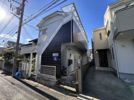 サンパレス第8相模が丘の外観画像