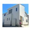 出口町戸建の外観画像