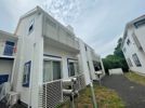 ラ・クエスタゆめが丘Dの外観画像