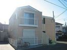 サンシャインコースト辻堂新町の外観画像