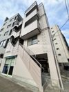 村田ビルの外観画像